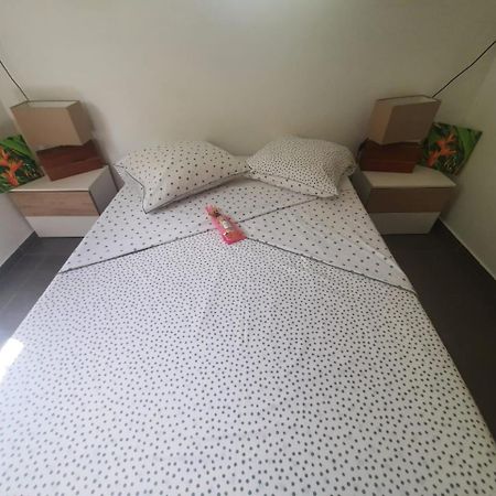 5 Min Plage T2 Ideal Pour Retraites/Jeune Couple Appartement Sainte-Luce Buitenkant foto