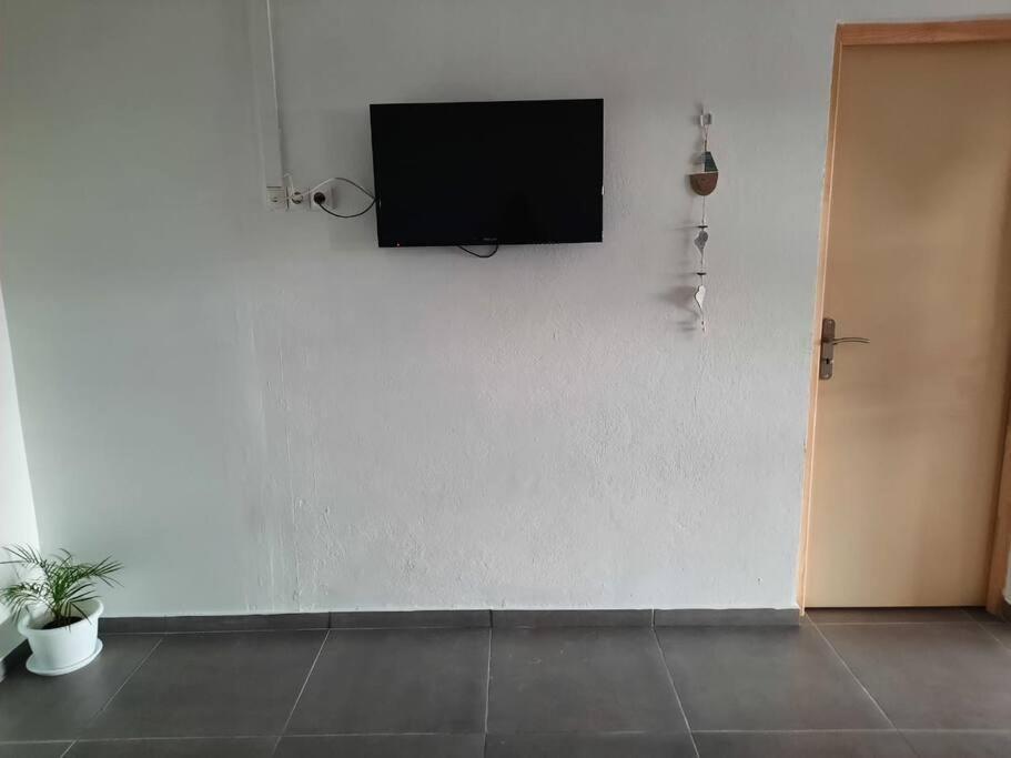 5 Min Plage T2 Ideal Pour Retraites/Jeune Couple Sainte-Luce Buitenkant foto