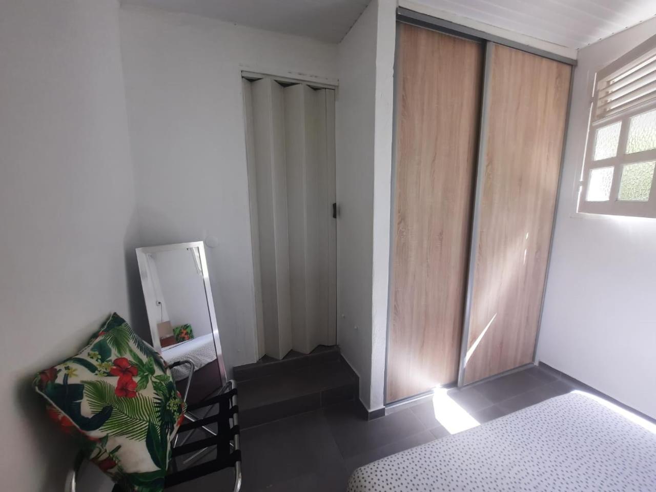 5 Min Plage T2 Ideal Pour Retraites/Jeune Couple Sainte-Luce Buitenkant foto