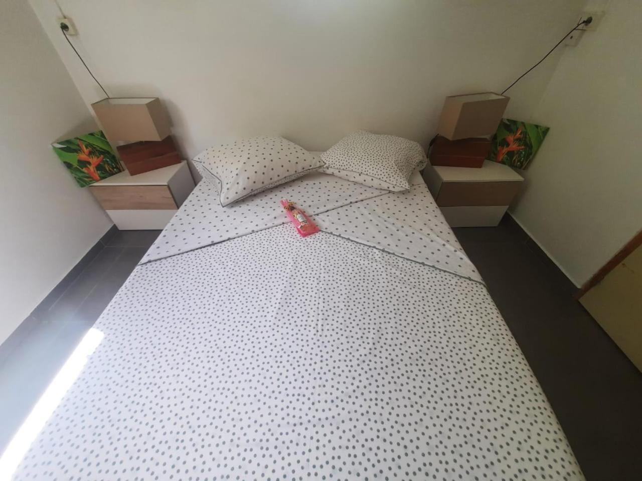 5 Min Plage T2 Ideal Pour Retraites/Jeune Couple Sainte-Luce Buitenkant foto